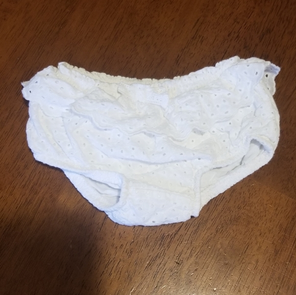 Mix & Match Outfit bundle - Picture 11 of 16